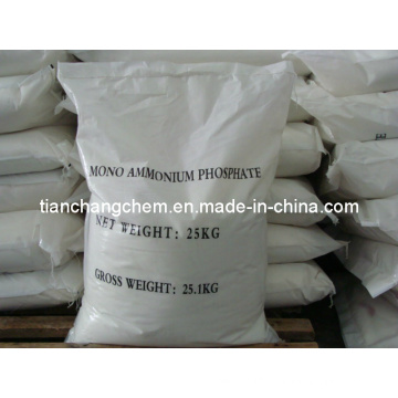 Map Fertilizer Monoammonium Phosphate 90%98%99%